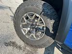 2025 Chevrolet Colorado Crew Cab 4x4 Pickup for sale #3B4962 - photo 60