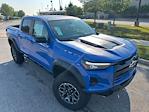 2025 Chevrolet Colorado Crew Cab 4x4 Pickup for sale #3B4962 - photo 62