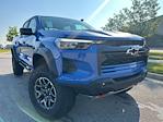 2025 Chevrolet Colorado Crew Cab 4x4 Pickup for sale #3B4962 - photo 63