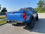 2025 Chevrolet Colorado Crew Cab 4x4 Pickup for sale #3B4962 - photo 2