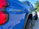 2025 Chevrolet Colorado Crew Cab 4x4 Pickup for sale #3B4962 - photo 14