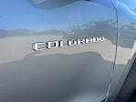 2025 Chevrolet Colorado Crew Cab 4x4 Pickup for sale #3B4963 - photo 3