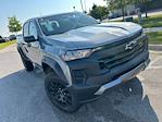 2025 Chevrolet Colorado Crew Cab 4x4 Pickup for sale #3B4963 - photo 5