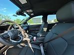 2025 Chevrolet Colorado Crew Cab 4x4 Pickup for sale #3B4963 - photo 9