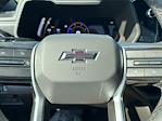 2025 Chevrolet Colorado Crew Cab 4x4 Pickup for sale #3B4963 - photo 11