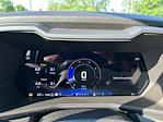 2025 Chevrolet Colorado Crew Cab 4x4 Pickup for sale #3B4963 - photo 13