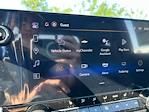 2025 Chevrolet Colorado Crew Cab 4x4 Pickup for sale #3B4963 - photo 14