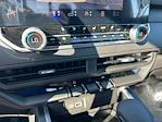 2025 Chevrolet Colorado Crew Cab 4x4 Pickup for sale #3B4963 - photo 21