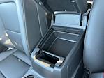 2025 Chevrolet Colorado Crew Cab 4x4 Pickup for sale #3B4963 - photo 23