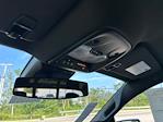 2025 Chevrolet Colorado Crew Cab 4x4 Pickup for sale #3B4963 - photo 24