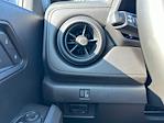 2025 Chevrolet Colorado Crew Cab 4x4 Pickup for sale #3B4963 - photo 26