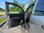 2025 Chevrolet Colorado Crew Cab 4x4 Pickup for sale #3B4963 - photo 27