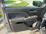 2025 Chevrolet Colorado Crew Cab 4x4 Pickup for sale #3B4963 - photo 28