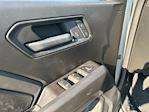 2025 Chevrolet Colorado Crew Cab 4x4 Pickup for sale #3B4963 - photo 29
