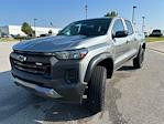 2025 Chevrolet Colorado Crew Cab 4x4 Pickup for sale #3B4963 - photo 6