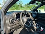 2025 Chevrolet Colorado Crew Cab 4x4 Pickup for sale #3B4963 - photo 30