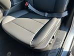 2025 Chevrolet Colorado Crew Cab 4x4 Pickup for sale #3B4963 - photo 33