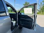 2025 Chevrolet Colorado Crew Cab 4x4 Pickup for sale #3B4963 - photo 34
