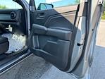 2025 Chevrolet Colorado Crew Cab 4x4 Pickup for sale #3B4963 - photo 35