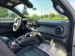 2025 Chevrolet Colorado Crew Cab 4x4 Pickup for sale #3B4963 - photo 36