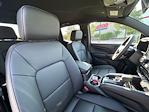2025 Chevrolet Colorado Crew Cab 4x4 Pickup for sale #3B4963 - photo 38