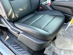 2025 Chevrolet Colorado Crew Cab 4x4 Pickup for sale #3B4963 - photo 39