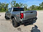 2025 Chevrolet Colorado Crew Cab 4x4 Pickup for sale #3B4963 - photo 8