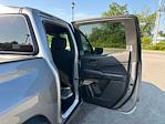 2025 Chevrolet Colorado Crew Cab 4x4 Pickup for sale #3B4963 - photo 40