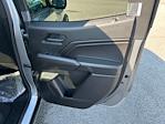 2025 Chevrolet Colorado Crew Cab 4x4 Pickup for sale #3B4963 - photo 41