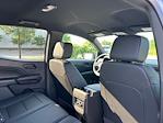 2025 Chevrolet Colorado Crew Cab 4x4 Pickup for sale #3B4963 - photo 42