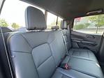 2025 Chevrolet Colorado Crew Cab 4x4 Pickup for sale #3B4963 - photo 44