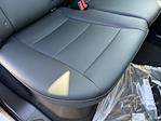 2025 Chevrolet Colorado Crew Cab 4x4 Pickup for sale #3B4963 - photo 45