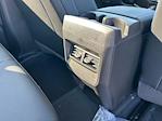 2025 Chevrolet Colorado Crew Cab 4x4 Pickup for sale #3B4963 - photo 46