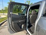 2025 Chevrolet Colorado Crew Cab 4x4 Pickup for sale #3B4963 - photo 47