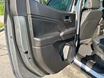 2025 Chevrolet Colorado Crew Cab 4x4 Pickup for sale #3B4963 - photo 48