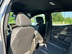 2025 Chevrolet Colorado Crew Cab 4x4 Pickup for sale #3B4963 - photo 49