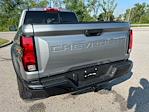 2025 Chevrolet Colorado Crew Cab 4x4 Pickup for sale #3B4963 - photo 10