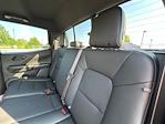 2025 Chevrolet Colorado Crew Cab 4x4 Pickup for sale #3B4963 - photo 50
