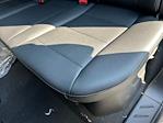2025 Chevrolet Colorado Crew Cab 4x4 Pickup for sale #3B4963 - photo 51