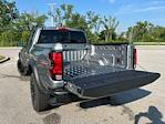 2025 Chevrolet Colorado Crew Cab 4x4 Pickup for sale #3B4963 - photo 53