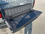 2025 Chevrolet Colorado Crew Cab 4x4 Pickup for sale #3B4963 - photo 54