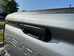 2025 Chevrolet Colorado Crew Cab 4x4 Pickup for sale #3B4963 - photo 55
