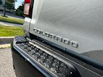 2025 Chevrolet Colorado Crew Cab 4x4 Pickup for sale #3B4963 - photo 56
