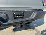 2025 Chevrolet Colorado Crew Cab 4x4 Pickup for sale #3B4963 - photo 57