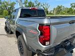 2025 Chevrolet Colorado Crew Cab 4x4 Pickup for sale #3B4963 - photo 59