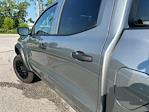 2025 Chevrolet Colorado Crew Cab 4x4 Pickup for sale #3B4963 - photo 60