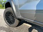2025 Chevrolet Colorado Crew Cab 4x4 Pickup for sale #3B4963 - photo 61
