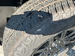 2025 Chevrolet Colorado Crew Cab 4x4 Pickup for sale #3B4963 - photo 62