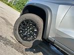 2025 Chevrolet Colorado Crew Cab 4x4 Pickup for sale #3B4963 - photo 63