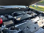 2025 Chevrolet Colorado Crew Cab 4x4 Pickup for sale #3B4963 - photo 64